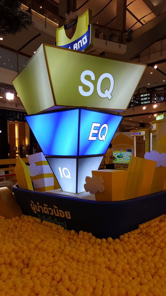 Bear Brand ภาพที่ 24